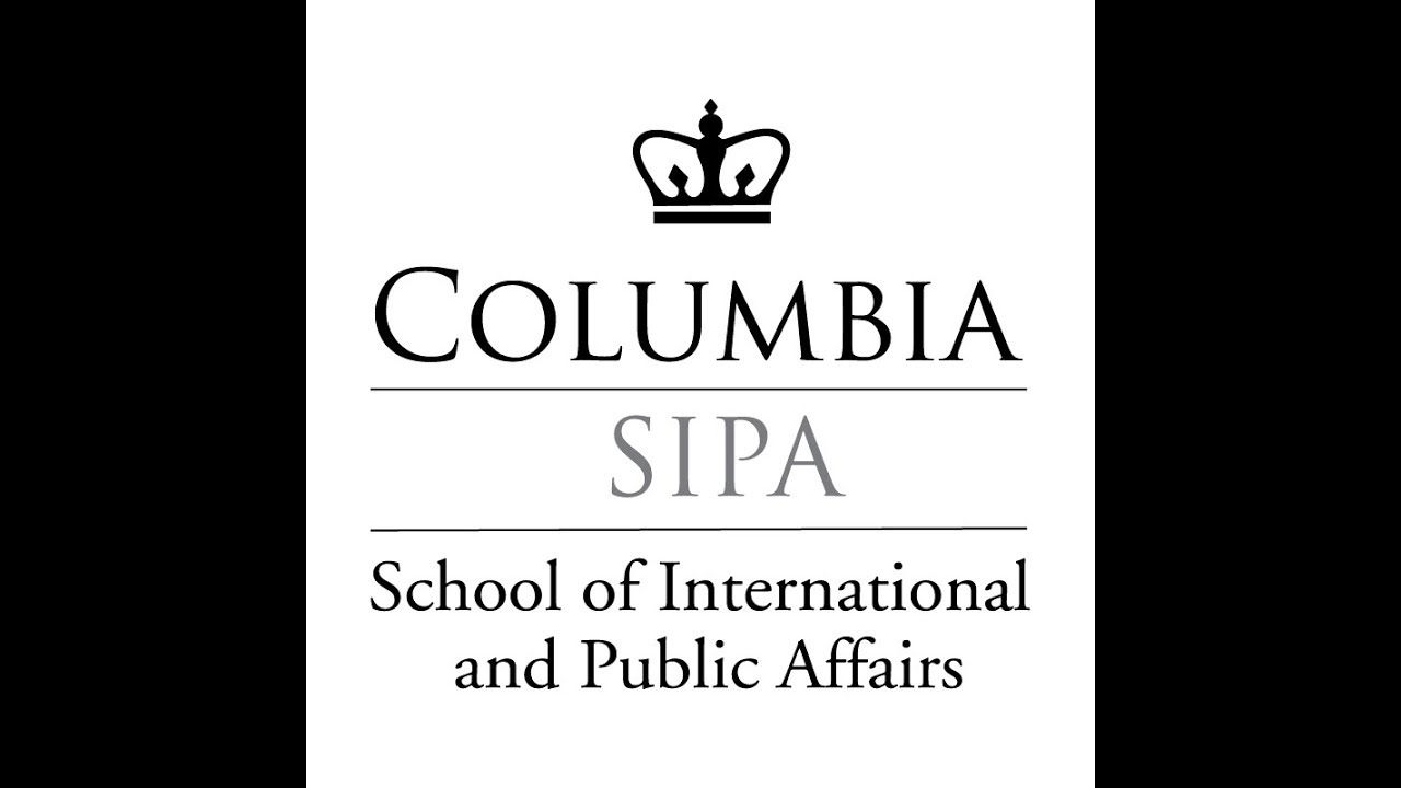 SIPA Assistantships 2018-2019 - January 26, 2018 Information Session (Part 1 of 2)