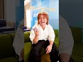 【ンダホ vs トミー】ウィダー早飲み対決!#shorts