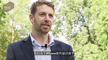 Luxury Property Developers in London