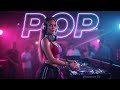 You Won’t Skip This Pop Energy — USA Viral Hits Playing Live Right Now