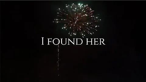 JVKE  - her (feat. Annika Wells) LYRICS ✨