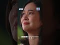TERHARU! Kepergian Natha Membuat Zia Hancur #RctiLayardramaIndonesia #turunranjang #samuelzylgwyn