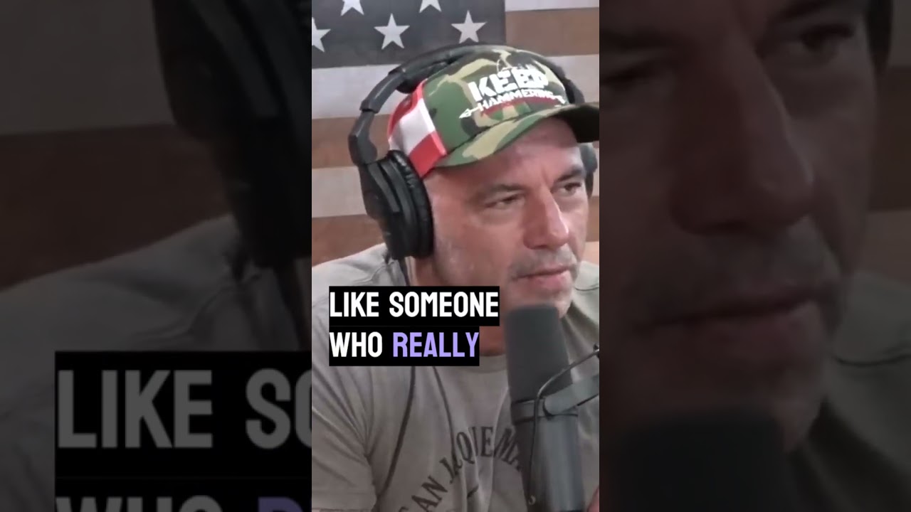 Fake dinosaur footprints?