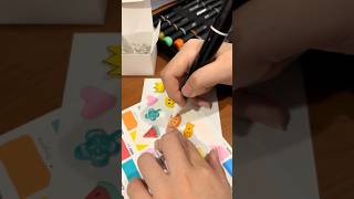 Cute DIY pins 😳💕🫶🏻 #art #diy #artideas #diycrafts #diyprojects