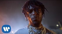 Lil Uzi Vert, Quavo & Travis Scott - Go Off (from The Fate of the Furious: The Album) [MUSIC VIDEO]  - Durasi: 3:40. 