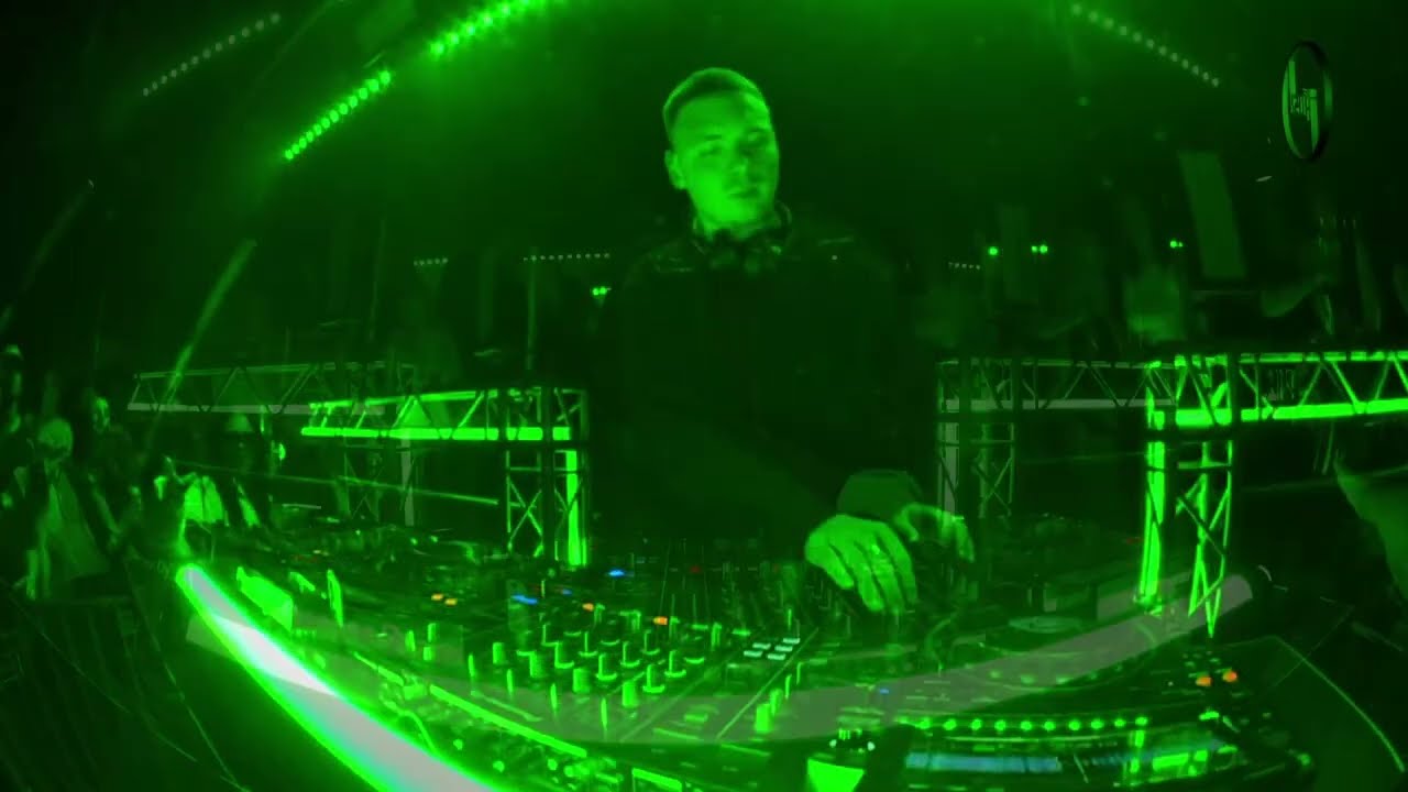 Scrappa at Gold Coast | Taste Club Takeover