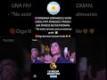 no HAY ALMUERZO GRATIS 🔥🔥✅️ #argentinapolítica #milei2026 #milei2027 #padreguillermoserra