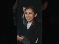 黒崎レイナ meets Yanase vol.2|ヤナセ#shorts