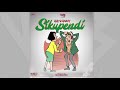 Rayvanny Sikupend Official Audio