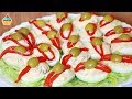 Ну, оОчень вкусные - Фаршированные Яйца тунцом по-испански!