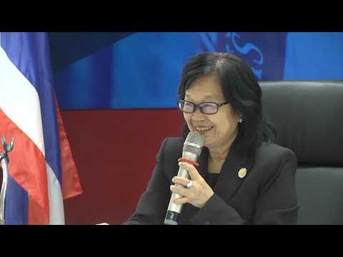 หลักจริยธรรมการวิจัยในมนุษย์ สาขามนุษยศาสตร์และสังคมศาสตร์ และการศึกษา