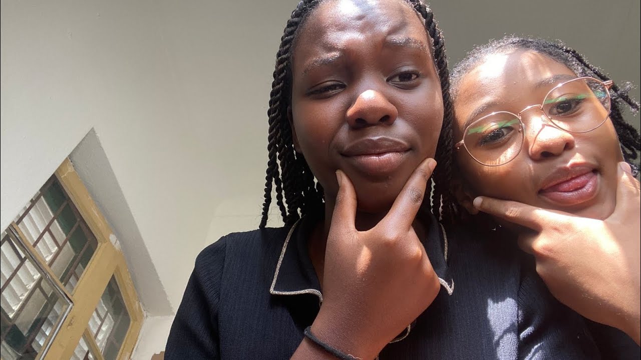 Vlog do tour pela casa🏡