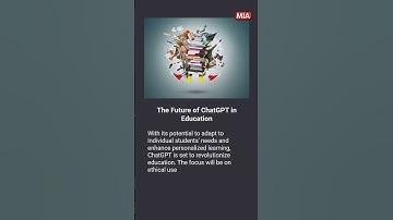 AI in Education: Revolutionizing Learning for the Future | The Emergence of Artificial Intelligence