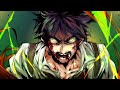 Nightcore-Enemies-The Score