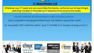 Find Cheapest United Arab Emirates UAE CLOUD COMPUTING Companies UAE MIDDLE EAST