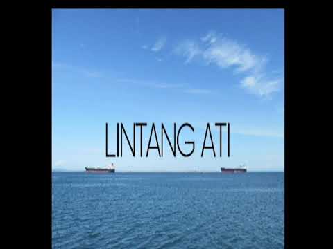 lintang-ati-my-vokal-mp3