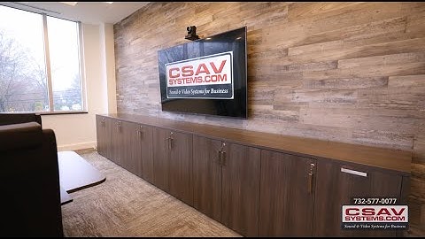 Overcoming Video Conferencing Issues