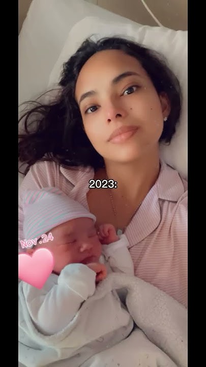 i-had-all-my-babies-without-epidural-naturallabor-noepidural