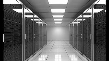 Buy BitCoin for the First time Setup Multi Bit Wallet