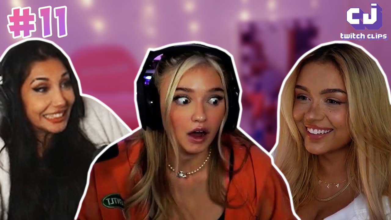 U LOST TO A GIRL