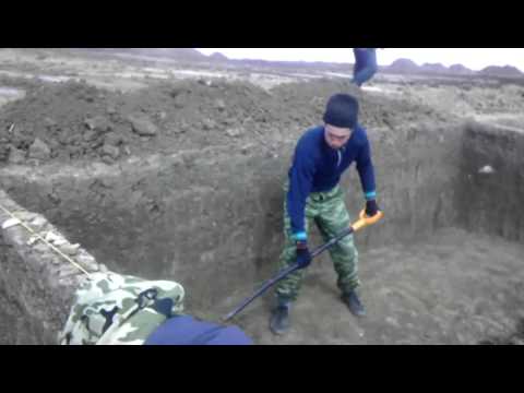 Порно фильмы онлайн, порно на русском