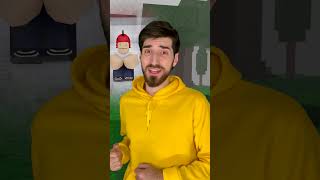 Când un NOOB joacă *99 NOPȚI* 😬🤣