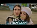 هذا البحر سوف يفيض الحلقة 17 اعلان 3 مترجم للعربية Taşacak Bu Deniz 17 Bölüm 3 Fragmanı