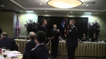 00027 Change of Command Johnson to Walters.MTS