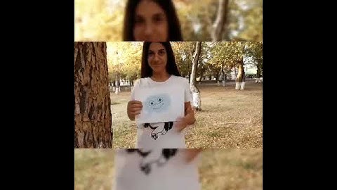 Անակնկալ Սիրելի Հայրիկին👨‍👧