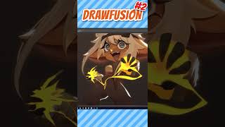 link to full video in desciption @skynixart