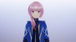 花譜 Youtube
