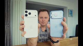 iPhone 18 Pro Unboxing & First Look: Is This Actually Real?!