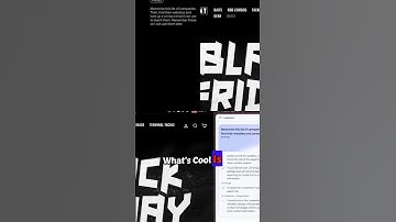 Project Mariner: Google