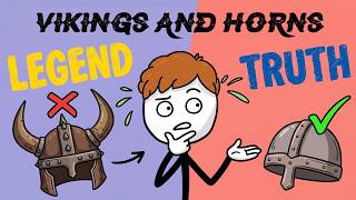 The Biggest Lies History and Science Ever Told You #shorts #history #science