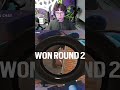 Spoit 1000 IQ Play On Stompn 😲🥶