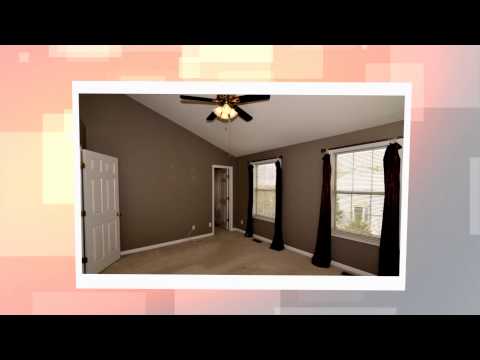 47579 Sandbank Sq, Sterling, VA home video tour