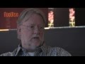 Interview mit Dr. Dieter Broers -Was passiert 2012?