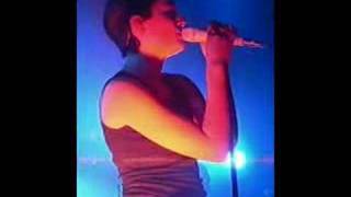 Briskeby - Hey Harvey (Live Finnsnes 31-March-2006)