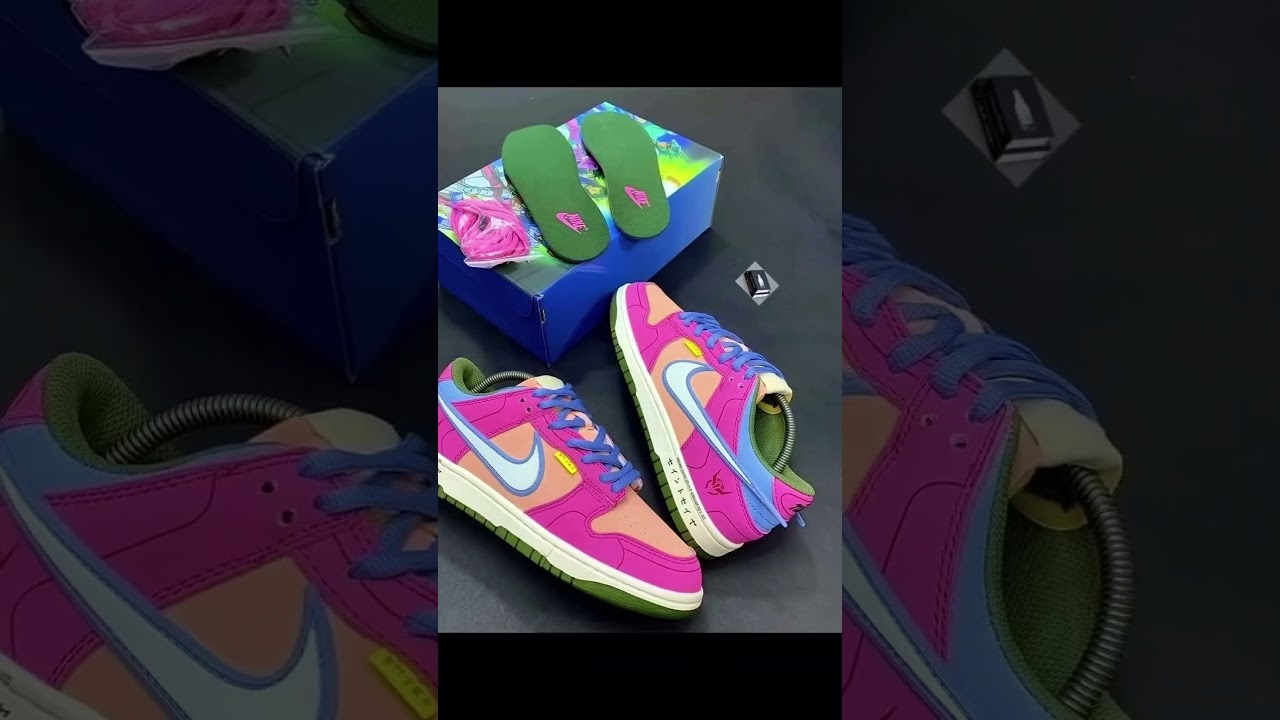 Наш телеграмм канал: