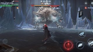 action gameplay #gaminglive#gamea#virallive#gamestream#gameplaylive#newgames#youtubelivegaming#yt