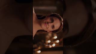 Emma Watson 4K Cute Edit | Bole Jo Koyal Bagon mein | Emma Watson Whatsapp Status Lovely Edit in HD.