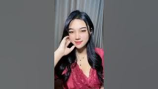 Live blunder no armor - Santai diluar ganas diranjang