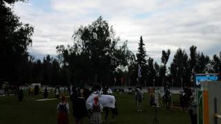 The Winner Is Maksymilian Wechta