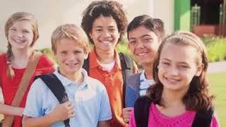 Religion Minorities- not muslims Wealth