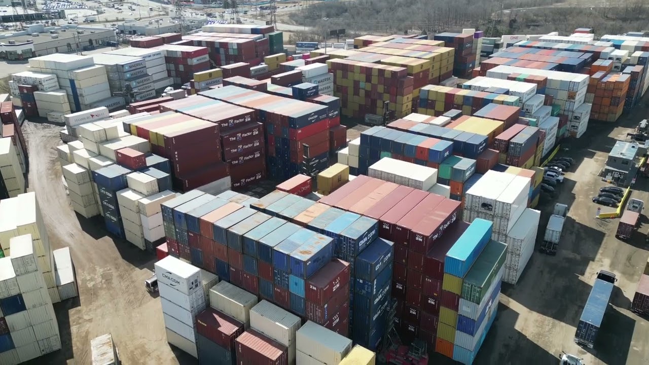 Coming Soon - Seaport Group's New Website