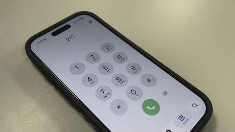 211: Not all callers impacted by routing issue for resource line