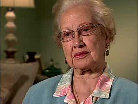 katherine johnson astronaut katherine johnson did the math for nasa when it counted katherine johnson astronaut katherine johnson did the math for nasa when it counted