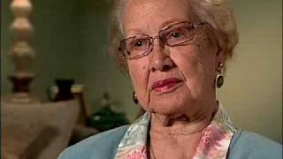 Katherine Johnson: My Family Part 1