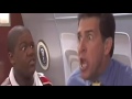 Cory in the house air force one too many season01episode05