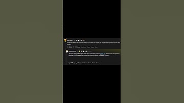 What Is The Saddest Fact That You Know? (r/AskReddit) Reddit Daily #shorts